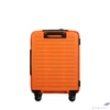 Kép 4/17 - Samsonite bőrönd Restackd Sp. 55/20 Exp Easy Access 150703/2344-Papaya