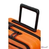 Samsonite bőrönd Restackd Sp. 55/20 Exp Easy Access 150703/2344-Papaya