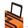 Kép 5/17 - Samsonite bőrönd Restackd Sp. 55/20 Exp Easy Access 150703/2344-Papaya