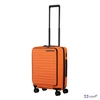 Samsonite bőrönd Restackd Sp. 55/20 Exp Easy Access 150703/2344-Papaya