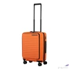 Kép 6/17 - Samsonite bőrönd Restackd Sp. 55/20 Exp Easy Access 150703/2344-Papaya
