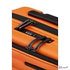 Samsonite bőrönd Restackd Sp. 55/20 Exp Easy Access 150703/2344-Papaya
