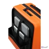 Samsonite bőrönd Restackd Sp. 55/20 Exp Easy Access 150703/2344-Papaya