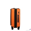 Kép 9/17 - Samsonite bőrönd Restackd Sp. 55/20 Exp Easy Access 150703/2344-Papaya