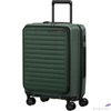 Kép 1/18 - Samsonite bőrönd Restackd Sp. 55/20 Exp Easy Access 150703/1773-Sage