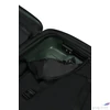 Kép 11/18 - Samsonite bőrönd Restackd Sp. 55/20 Exp Easy Access 150703/1773-Sage