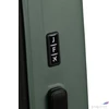 Kép 12/18 - Samsonite bőrönd Restackd Sp. 55/20 Exp Easy Access 150703/1773-Sage
