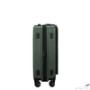 Kép 13/18 - Samsonite bőrönd Restackd Sp. 55/20 Exp Easy Access 150703/1773-Sage