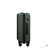 Kép 14/18 - Samsonite bőrönd Restackd Sp. 55/20 Exp Easy Access 150703/1773-Sage