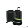 Kép 16/18 - Samsonite bőrönd Restackd Sp. 55/20 Exp Easy Access 150703/1773-Sage