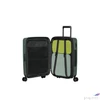 Kép 17/18 - Samsonite bőrönd Restackd Sp. 55/20 Exp Easy Access 150703/1773-Sage