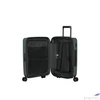 Kép 18/18 - Samsonite bőrönd Restackd Sp. 55/20 Exp Easy Access 150703/1773-Sage