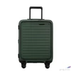 Kép 2/18 - Samsonite bőrönd Restackd Sp. 55/20 Exp Easy Access 150703/1773-Sage