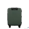 Kép 4/18 - Samsonite bőrönd Restackd Sp. 55/20 Exp Easy Access 150703/1773-Sage