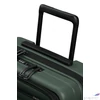 Kép 5/18 - Samsonite bőrönd Restackd Sp. 55/20 Exp Easy Access 150703/1773-Sage