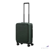 Kép 6/18 - Samsonite bőrönd Restackd Sp. 55/20 Exp Easy Access 150703/1773-Sage