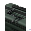 Kép 7/18 - Samsonite bőrönd Restackd Sp. 55/20 Exp Easy Access 150703/1773-Sage