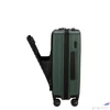 Kép 9/18 - Samsonite bőrönd Restackd Sp. 55/20 Exp Easy Access 150703/1773-Sage