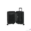 Kép 10/11 - Samsonite bőrönd Restackd Spinner 55/20 Exp 150702/1041-Black