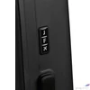 Kép 11/11 - Samsonite bőrönd Restackd Spinner 55/20 Exp 150702/1041-Black