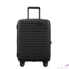 Kép 2/11 - Samsonite bőrönd Restackd Spinner 55/20 Exp 150702/1041-Black