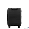 Kép 3/11 - Samsonite bőrönd Restackd Spinner 55/20 Exp 150702/1041-Black