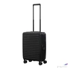 Kép 4/11 - Samsonite bőrönd Restackd Spinner 55/20 Exp 150702/1041-Black