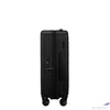 Kép 5/11 - Samsonite bőrönd Restackd Spinner 55/20 Exp 150702/1041-Black