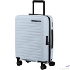 Kép 1/8 - Samsonite bőrönd Restackd Spinner 55/20 Exp 150702/6182-Glacier