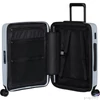 Kép 2/8 - Samsonite bőrönd Restackd Spinner 55/20 Exp 150702/6182-Glacier