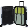 Kép 3/8 - Samsonite bőrönd Restackd Spinner 55/20 Exp 150702/6182-Glacier