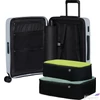 Kép 4/8 - Samsonite bőrönd Restackd Spinner 55/20 Exp 150702/6182-Glacier