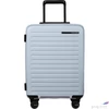Kép 5/8 - Samsonite bőrönd Restackd Spinner 55/20 Exp 150702/6182-Glacier