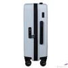 Kép 6/8 - Samsonite bőrönd Restackd Spinner 55/20 Exp 150702/6182-Glacier