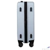 Kép 7/8 - Samsonite bőrönd Restackd Spinner 55/20 Exp 150702/6182-Glacier
