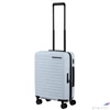 Kép 8/8 - Samsonite bőrönd Restackd Spinner 55/20 Exp 150702/6182-Glacier