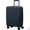 Kép 1/13 - Samsonite bőrönd Restackd Spinner 55/20 Exp 150702/1547-Midnight