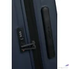 Kép 10/13 - Samsonite bőrönd Restackd Spinner 55/20 Exp 150702/1547-Midnight
