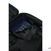 Kép 11/13 - Samsonite bőrönd Restackd Spinner 55/20 Exp 150702/1547-Midnight