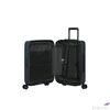 Kép 12/13 - Samsonite bőrönd Restackd Spinner 55/20 Exp 150702/1547-Midnight