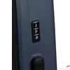 Kép 13/13 - Samsonite bőrönd Restackd Spinner 55/20 Exp 150702/1547-Midnight