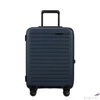 Kép 2/13 - Samsonite bőrönd Restackd Spinner 55/20 Exp 150702/1547-Midnight