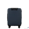 Kép 3/13 - Samsonite bőrönd Restackd Spinner 55/20 Exp 150702/1547-Midnight