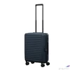 Kép 4/13 - Samsonite bőrönd Restackd Spinner 55/20 Exp 150702/1547-Midnight