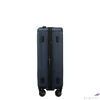 Kép 5/13 - Samsonite bőrönd Restackd Spinner 55/20 Exp 150702/1547-Midnight