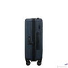 Kép 6/13 - Samsonite bőrönd Restackd Spinner 55/20 Exp 150702/1547-Midnight