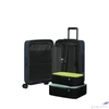 Kép 7/13 - Samsonite bőrönd Restackd Spinner 55/20 Exp 150702/1547-Midnight