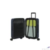 Kép 8/13 - Samsonite bőrönd Restackd Spinner 55/20 Exp 150702/1547-Midnight