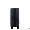 Kép 9/13 - Samsonite bőrönd Restackd Spinner 55/20 Exp 150702/1547-Midnight