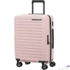 Kép 1/13 - Samsonite bőrönd Restackd Spinner 55/20 Exp 150702/1751-Rose
